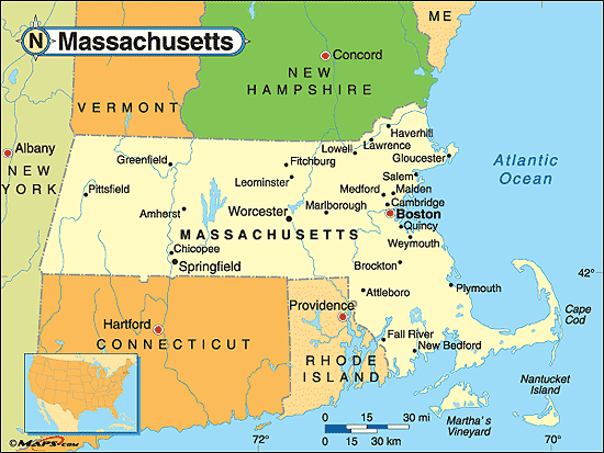 massachusettsusrap%20%20%20mass%205