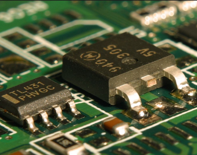 sandy hook brain electronics