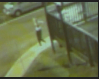 hannah graham beer pub beer-lambert law