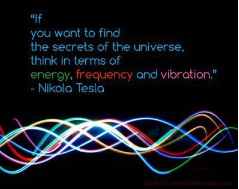 tesla_6_energy_of_tsarnaev_boston28129_002