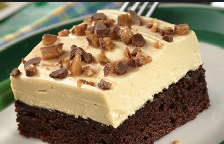 bec kuwait desser storm