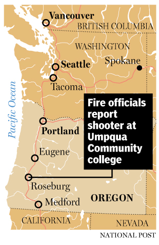umpqua-college-pm-russell11_002