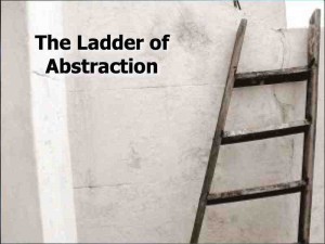 ladder