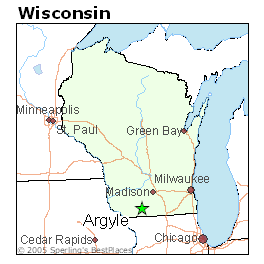 https://region10.herbzinser07.com/dir/24-science04/wp-content/uploads/sites/10/2025/08/argyle_wi.gif