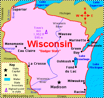 wisconsin pic 5